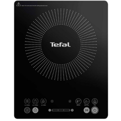 테팔 에브리데이 슬림 인덕션 레인지 1구